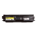 TN-321 toner for brother printer HL-4140CN/4150CDN/4570CDW/4570CDWT